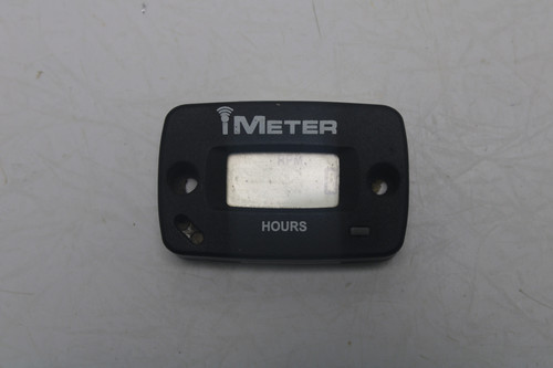 Honda CRF250 Hardline  iMeter Wireless Hour Meter
