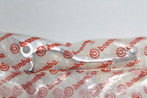 HUSQVARNA LEVER, FRONT BRAKE BREMBO 800096830 2003 WR CR125
