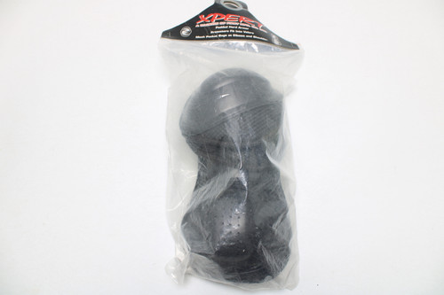 Xpert Padded Hard Armor Package Elbows and Shoulders