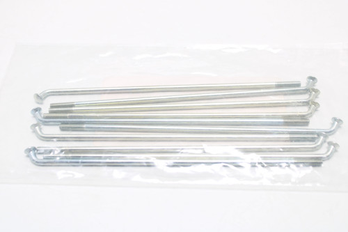 Kawasaki KLX110 KX60 41029-1067 SPOKE Pack of 10