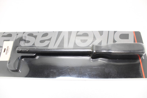 Bike Master Crankcase Seal Puller Remover 1522133