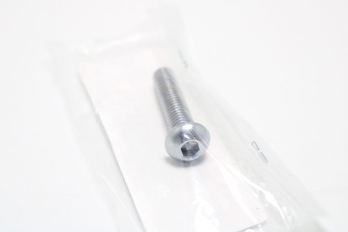 Yamaha 92014-08035-00 BOLT, BUTTON HEAD ROAD STAR STRATOLINER
