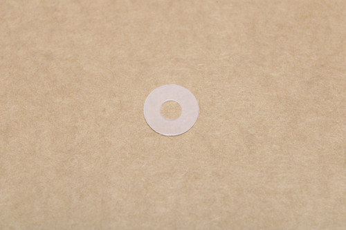 Yamaha 90202-05180-00 WASHER, PLATE 2003-2020 SUPER TENERE