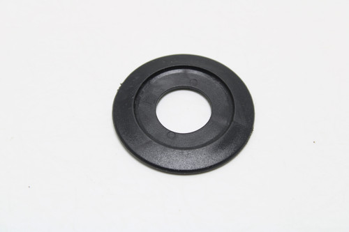 Moto Guzzi GRIP RING CCALIFORNIA 1100 LE MANS V35 V50 V65