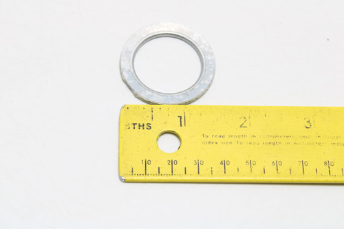 Moto Guzzi Exhaust Pipe Gasket 61025200 1982-1986 V35 1977-1980 V50
