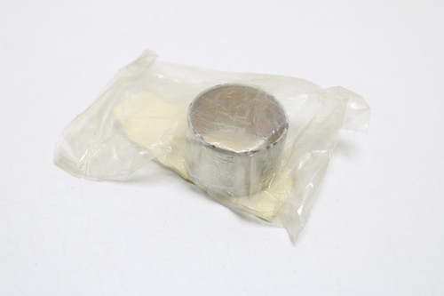 Triumph Swing Arm Bushings (2) 82-6042 63-70 Bonneville T120R Tiger TR6