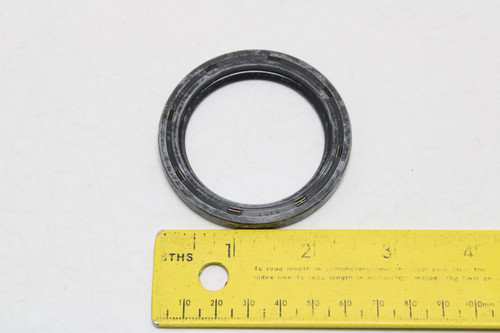 Triumph High Gear Oil Seal 60-3512 1973-1982 T140 TR7