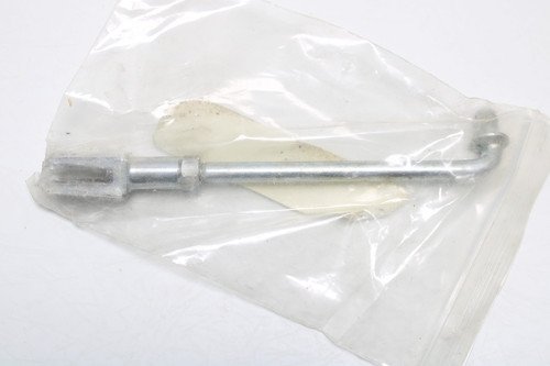 Moto Brake M.CYL. Rod Assy 17675051 1979 T3 e Derivati Calif. 850