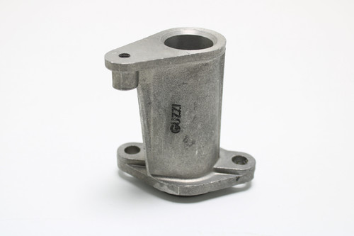 Moto Guzzi Distributor Base 12715701
