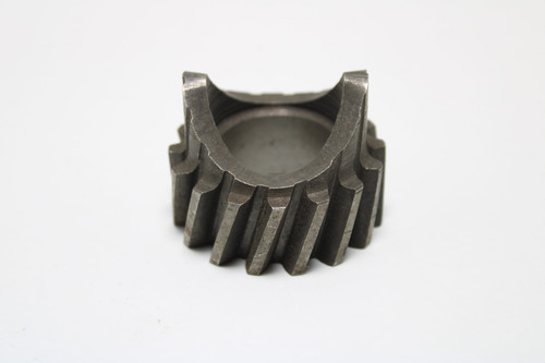 Moto Guzzi Drive Gear 12211101