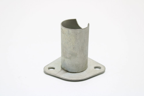 Moto Guzzi Reducer RH 12025400