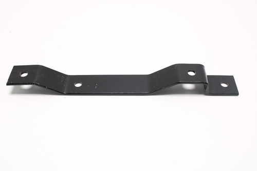 Moto Guzzi Radio Bracket 18468940