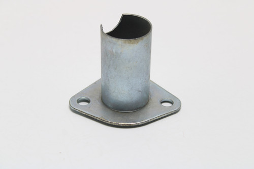 Moto Guzzi Flange 12025700 NOS Vintage