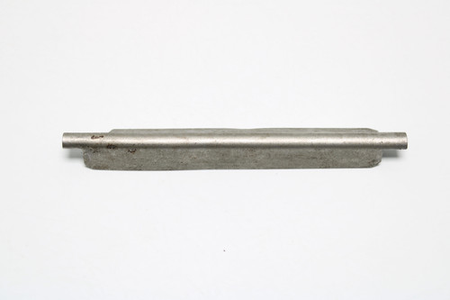 Moto Guzzi Mounting Rail 12202000 1969 V7 700