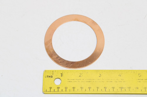 Kawasaki Snowmobile 11004-515 Head Gasket