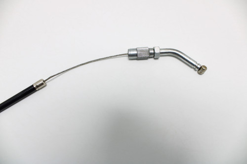 Moto Guzzi Throttle Cable 28117550 LE MANS III 850