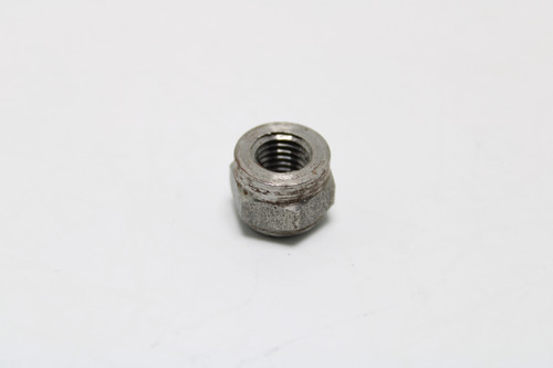 Triumph NUT, CONROD 60-3761 Triumph T140