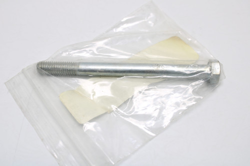 Moto Guzzi Bolt 98052498