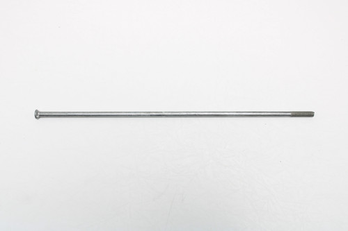 Moto Guzzi Spoke 30611630 1992-1997 QUOTA 1000