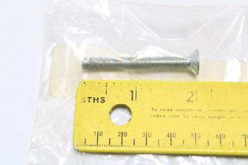 Moto Guzzi Screw 98250650 1989-1994 SP III 1000 2005-2007 GRISO V