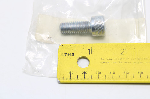 Moto Guzzi Screw 98822530 1993 Strada 1000