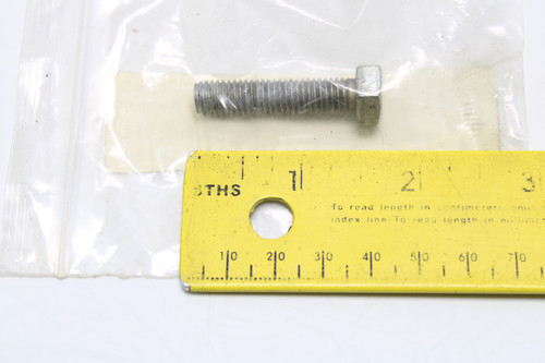 Moto Guzzi Bolt 98054435