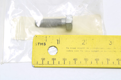 Moto Guzzi Bolt 98108036