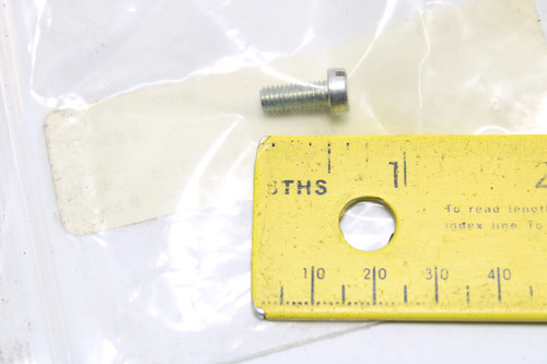 Moto Guzzi Screw 98305012 MILLE GT 1000 CALIFORNIA III 1000
