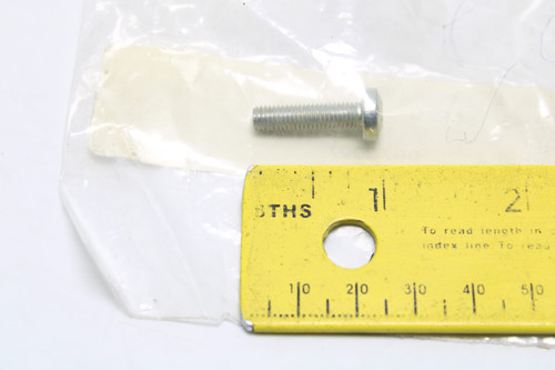 Moto Guzzi Screw 98290520 1992 X Polozia 750 X