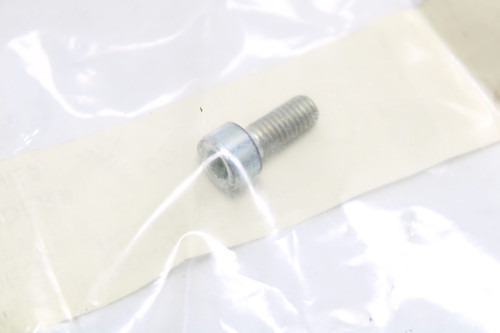 Moto Guzzi Screw 98622212 1999 V 11 1100