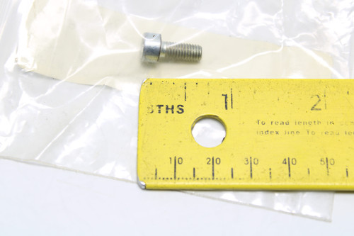 Moto Guzzi Screw 98622212 1999 V 11 1100