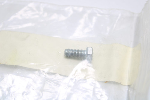 Moto Guzzi Screw 98054212 V35 V65