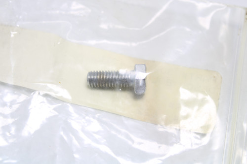 Moto Guzzi Bolt 98064316