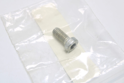 Moto Guzzi Screw 98822418 V35/V50 350 V65 650 TARGA 750