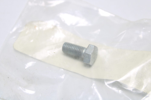 Moto Guzzi Bolt 98107013