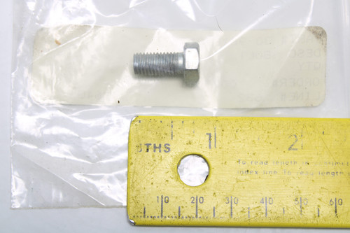 Moto Guzzi Bolt 98107013