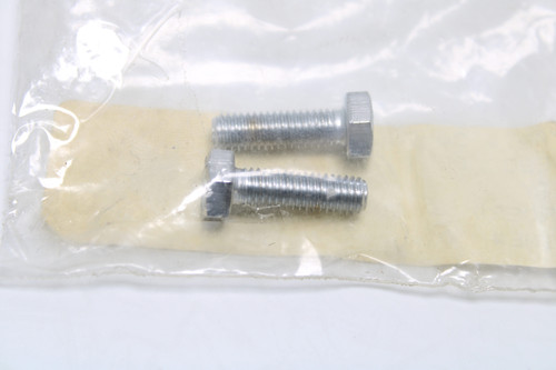 Moto Guzzi Bolt 98054320 (Pack 2)