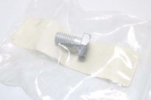 Moto Guzzi Bolt 98108016