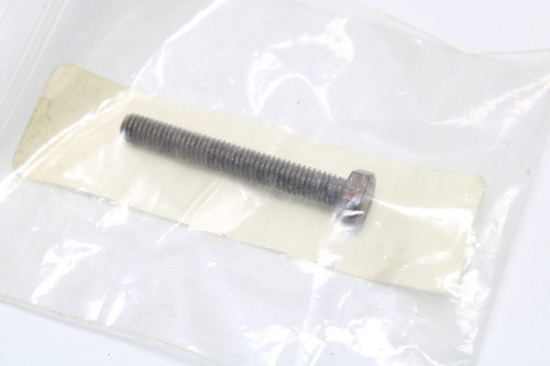 Moto Guzzi Bolt 98074345