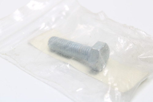 Moto Guzzi Bolt 98054535
