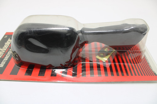 BikeMaster OEM Replacement Mirror LH 2001 60-0223 Suzuki GSX-R1000