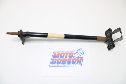 Suzuki LT-F250T 1988-1996 51650-20B00 SHAFT, STEERING