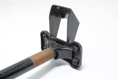 Suzuki LT-F250T 1988-1996 51650-20B00 SHAFT, STEERING