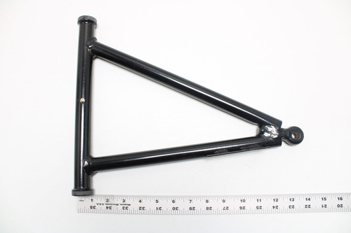 Polaris Sportsman EPI Right Side a Arm