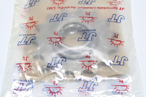 Kawasaki ZX600 1998-2002 Ninja JT Front Counter Shaft Sprocket 15 Tooth JTF1535.15