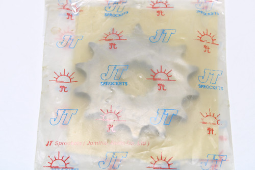 Suzuki GSXR1100 GSX1100F RF900 JT 14 Tooth Front Sprocket JTF440.14