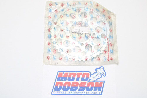Suzuki GSXR600 750 1100 Marauder Katana Bandit JT 48T Rear Sprocket JTR829.48
