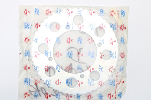 Kawasaki KX85 KLX140 2001-2016 JT 50 Tooth Rear Sprocket JTR462.50