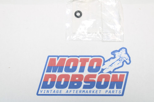Kawasaki 670B1504 O RING KT250 KZ750 KLR650 NINJA 600R KLX650