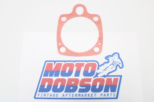 BSA Cylinder Base Gasket 71-1624 BSA B50